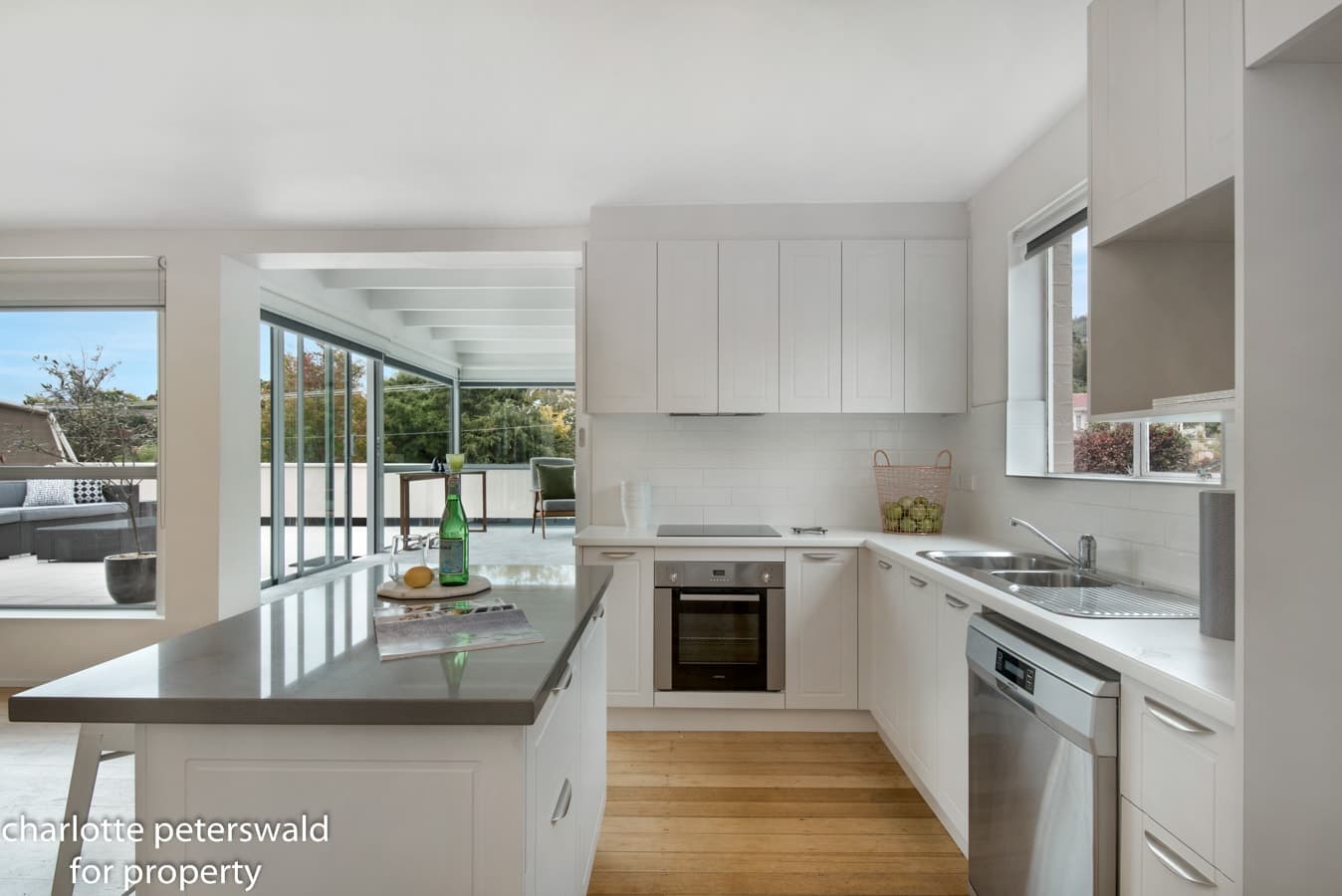 3 / 37 Waimea Avenue, Sandy Bay TAS 7005, Sandy Bay - Thumbnail 8
