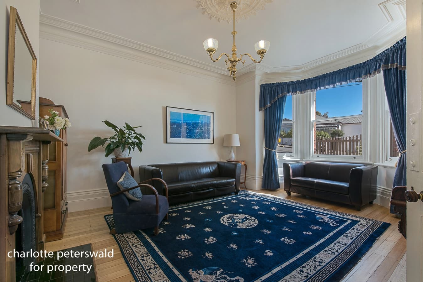 58 Forest Road, West Hobart TAS 7000, West Hobart - Thumbnail 4