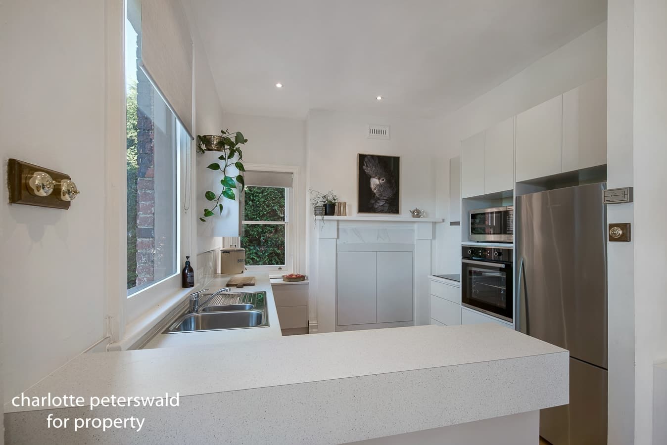 58 Forest Road, West Hobart TAS 7000, West Hobart - Thumbnail 5