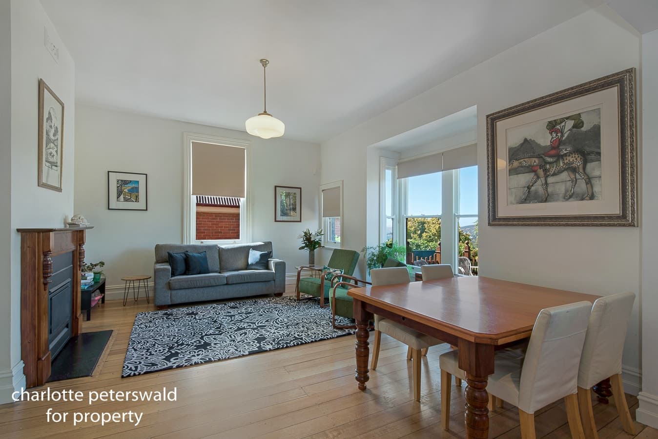 58 Forest Road, West Hobart TAS 7000, West Hobart - Thumbnail 6