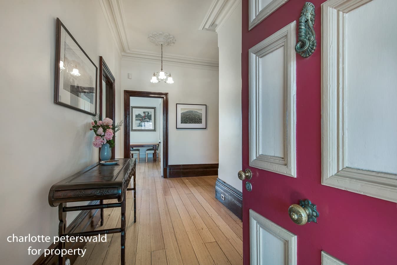58 Forest Road, West Hobart TAS 7000, West Hobart - Thumbnail 7