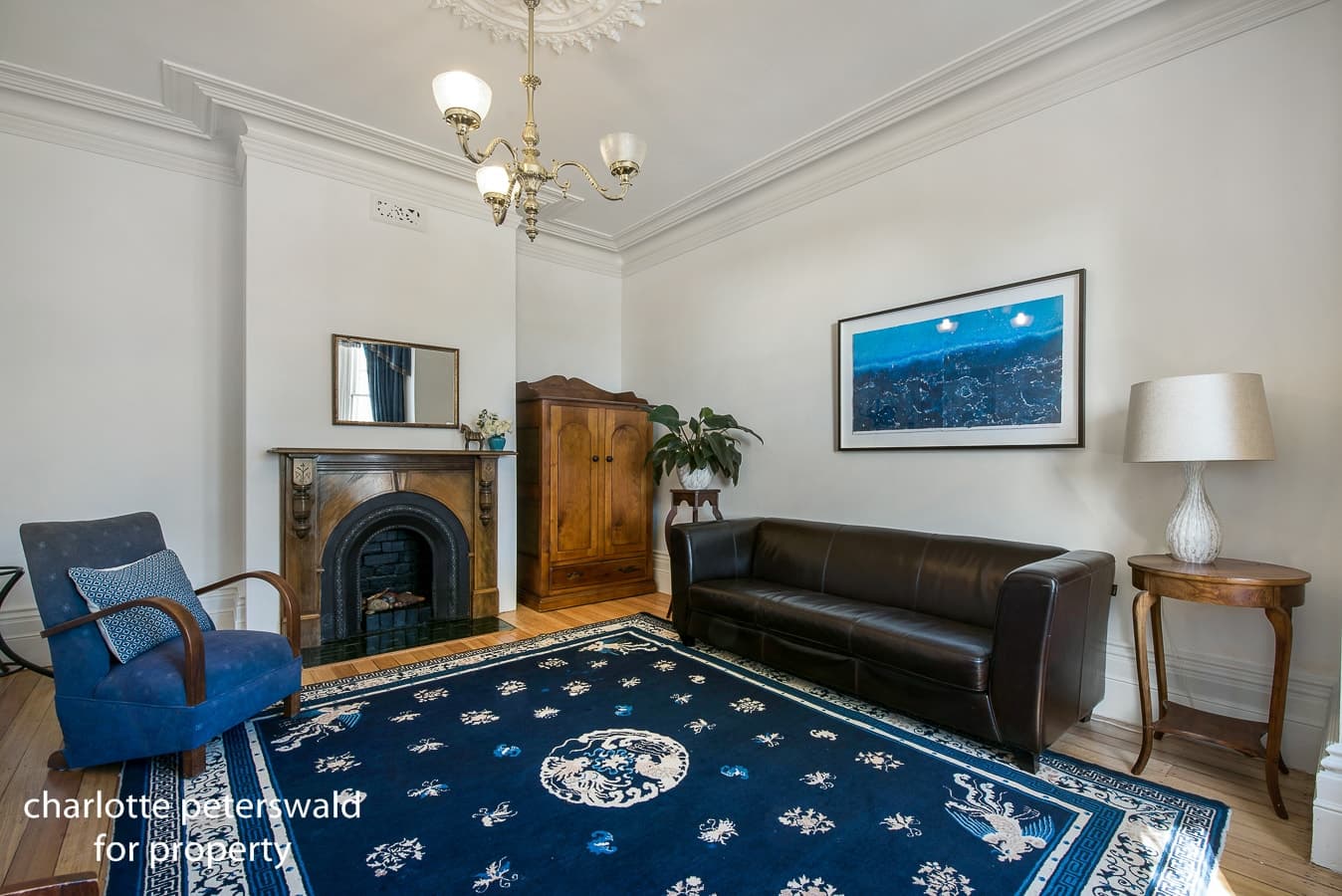 58 Forest Road, West Hobart TAS 7000, West Hobart - Thumbnail 8