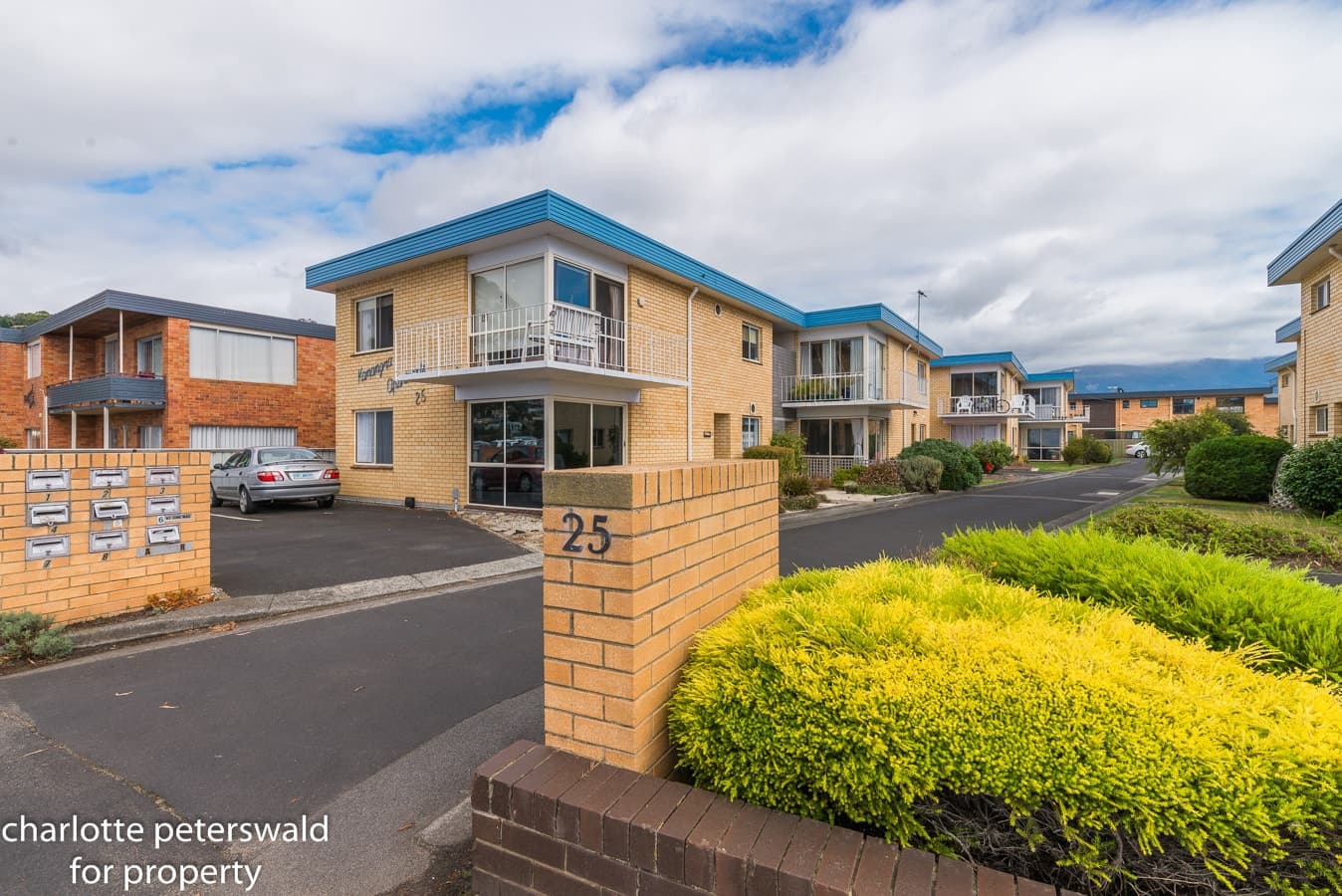 7 / 25 Osborne Esplanade, Kingston Beach TAS 7050, Kingston Beach - Image 1
