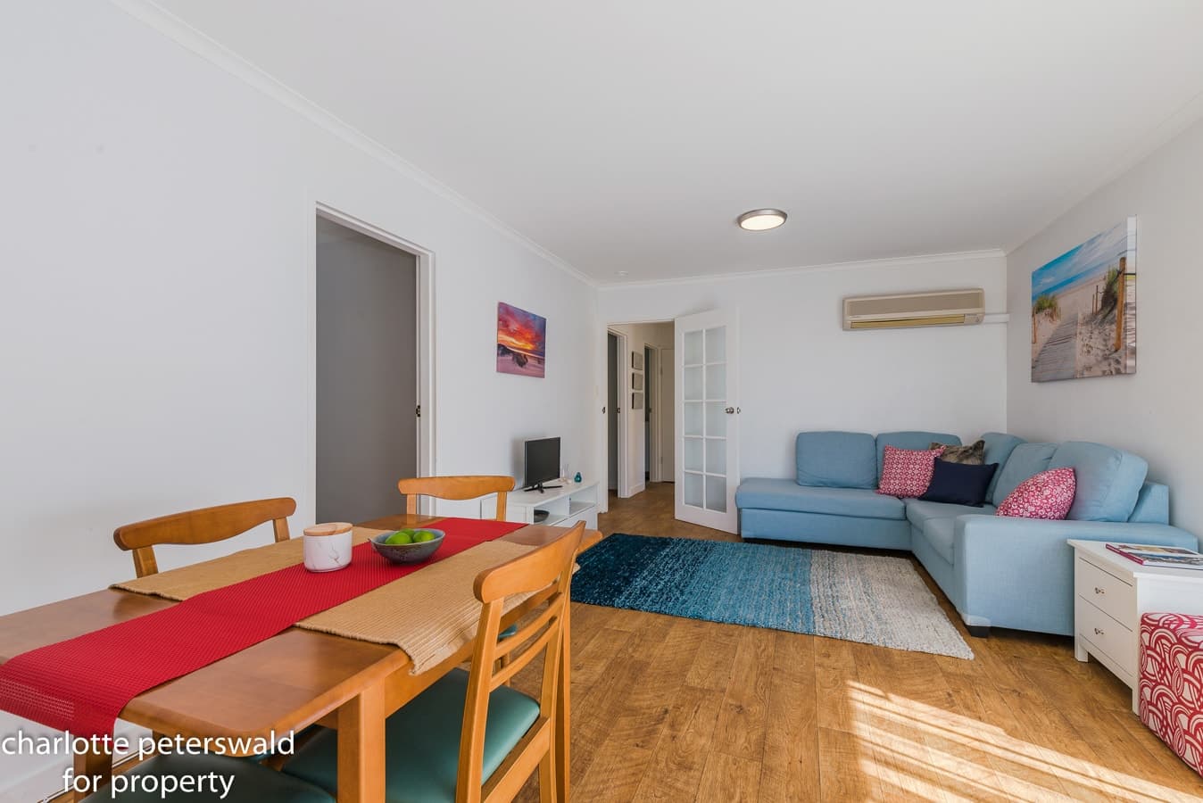 7 / 25 Osborne Esplanade, Kingston Beach TAS 7050, Kingston Beach - Thumbnail 3