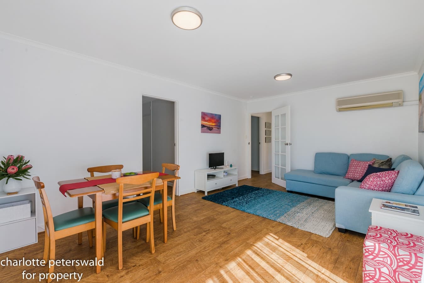 7 / 25 Osborne Esplanade, Kingston Beach TAS 7050, Kingston Beach - Thumbnail 8