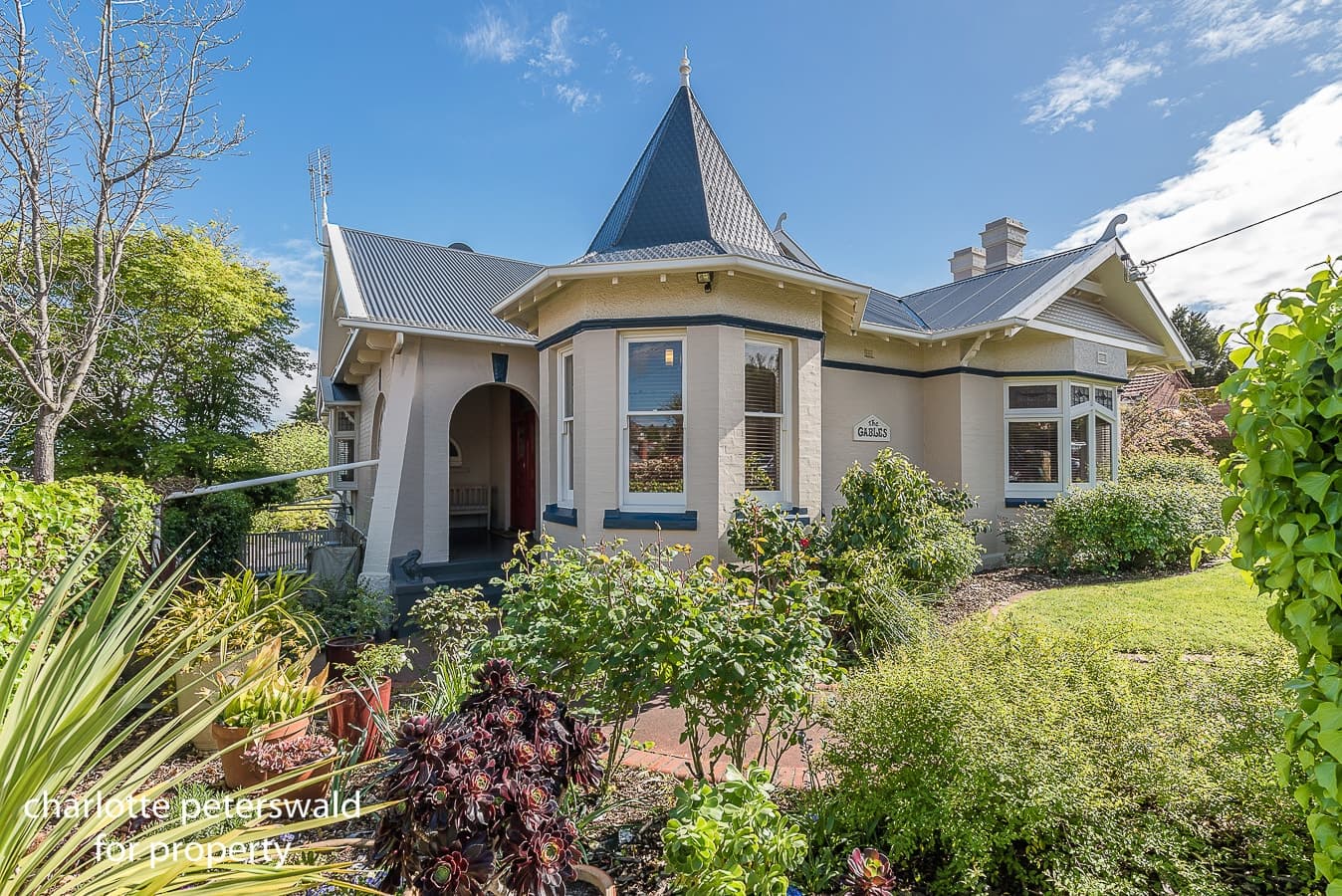 2 Stoke Street, New Town TAS 7008, New Town - Thumbnail 2