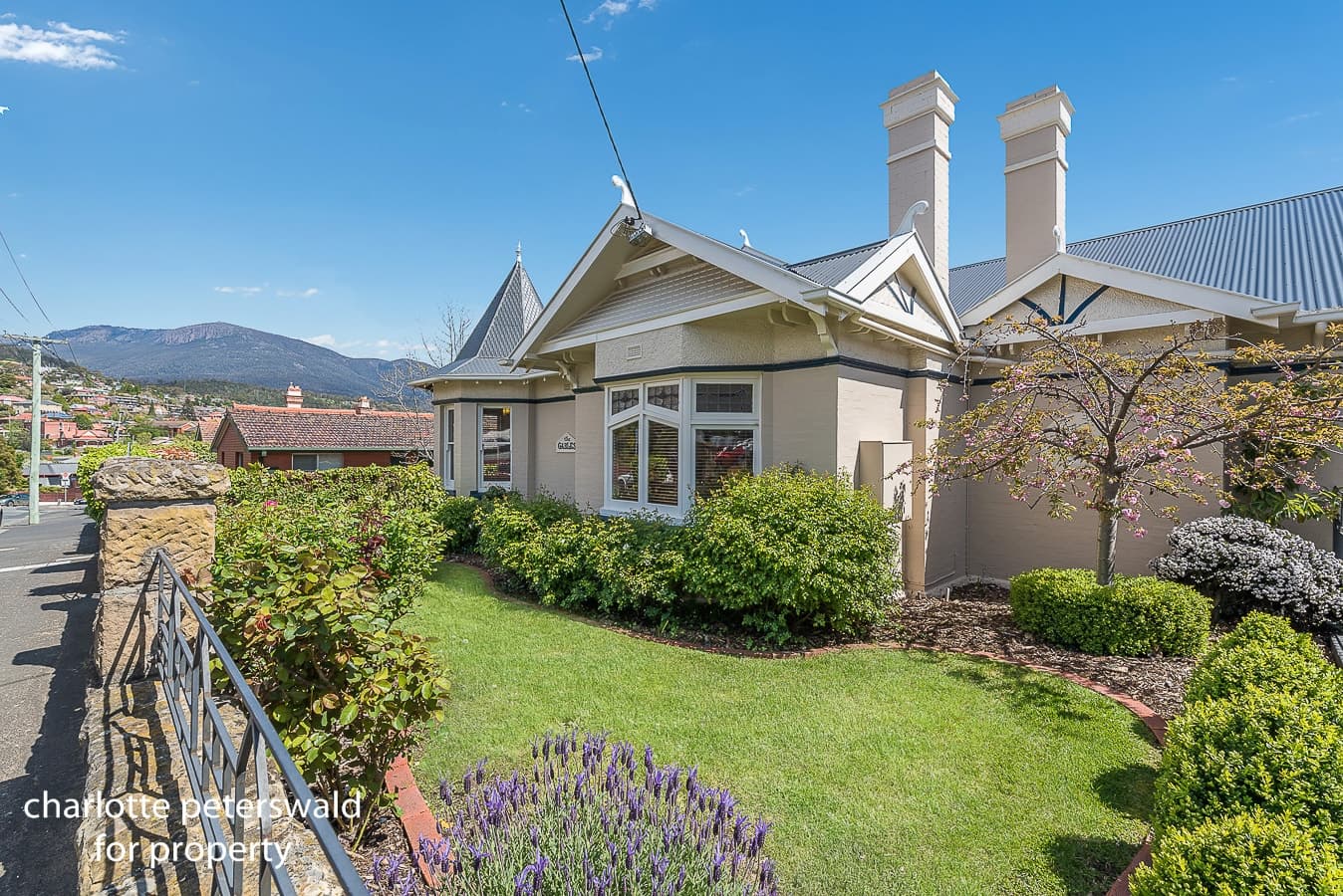 2 Stoke Street, New Town TAS 7008, New Town - Thumbnail 3