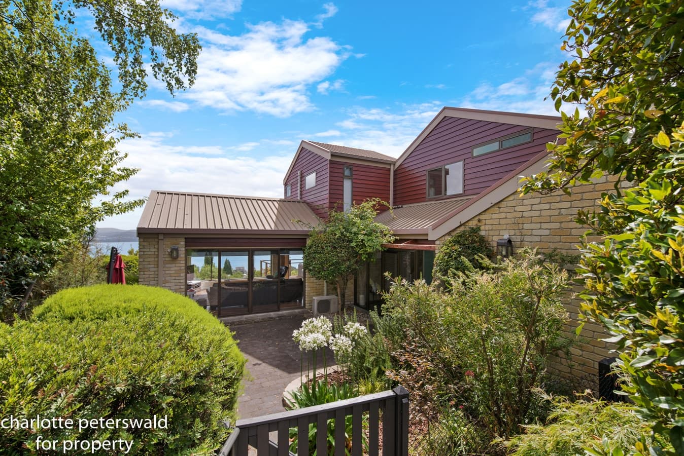 42 Red Chapel Avenue, Sandy Bay TAS 7005, Sandy Bay - Image 1