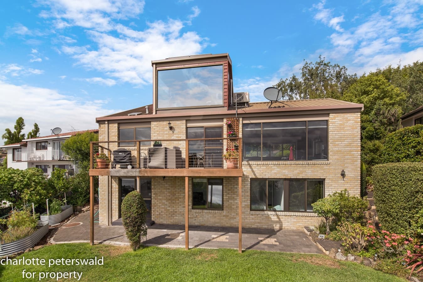 42 Red Chapel Avenue, Sandy Bay TAS 7005, Sandy Bay - Thumbnail 2