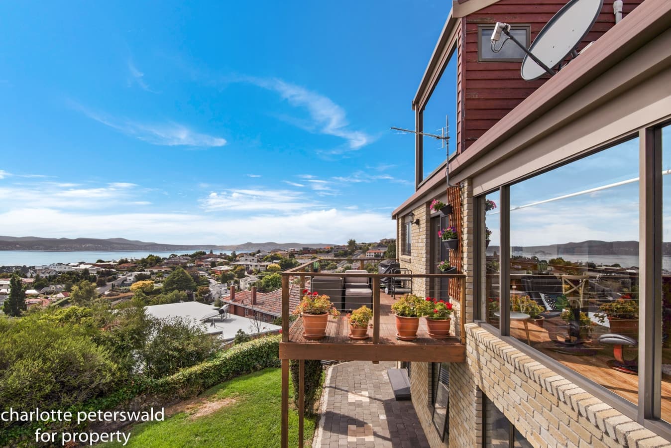 42 Red Chapel Avenue, Sandy Bay TAS 7005, Sandy Bay - Thumbnail 3