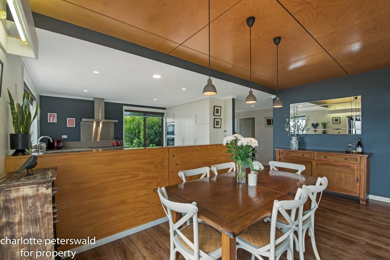 42 Red Chapel Avenue, Sandy Bay TAS 7005, Sandy Bay - Thumbnail 4