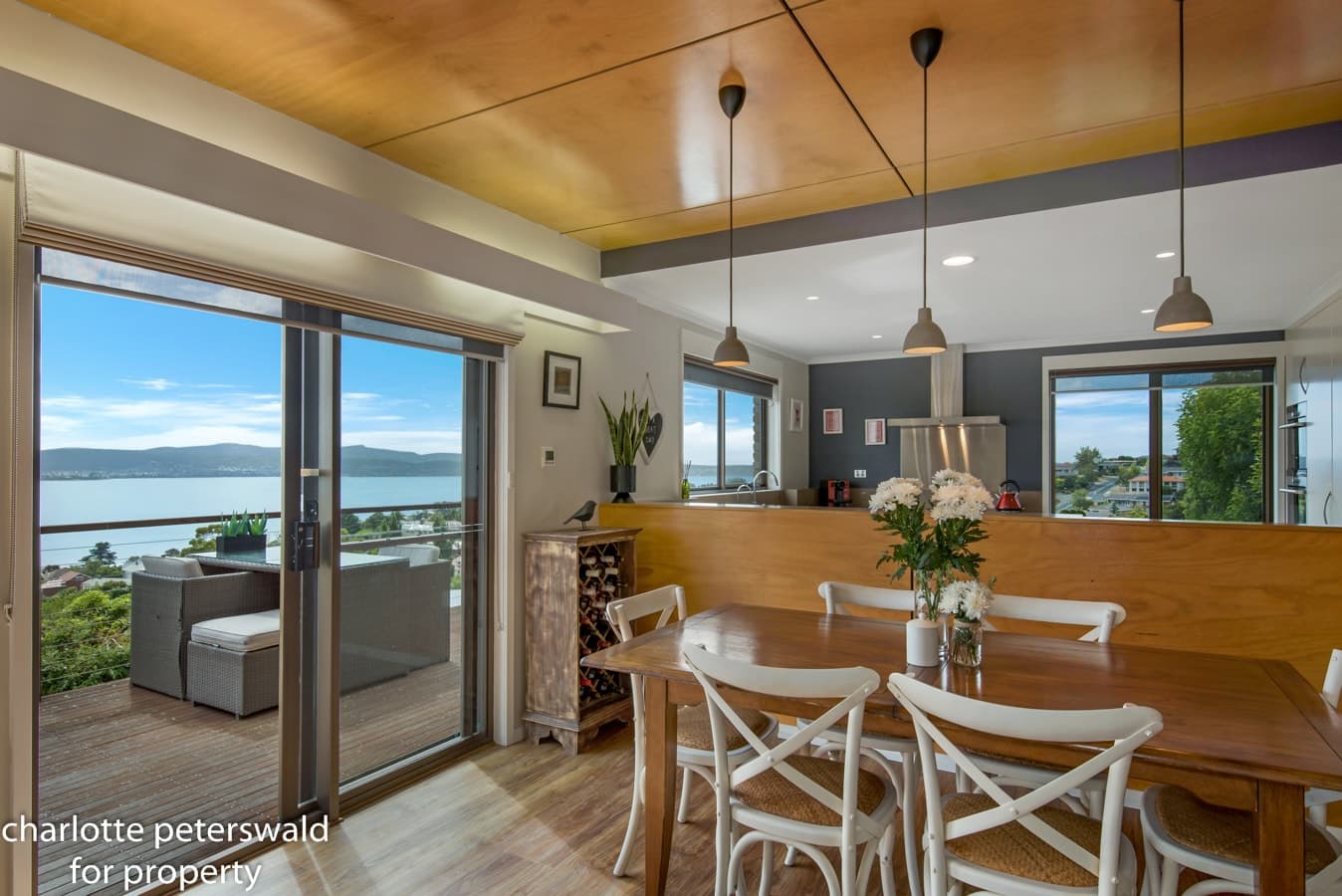 42 Red Chapel Avenue, Sandy Bay TAS 7005, Sandy Bay - Thumbnail 5