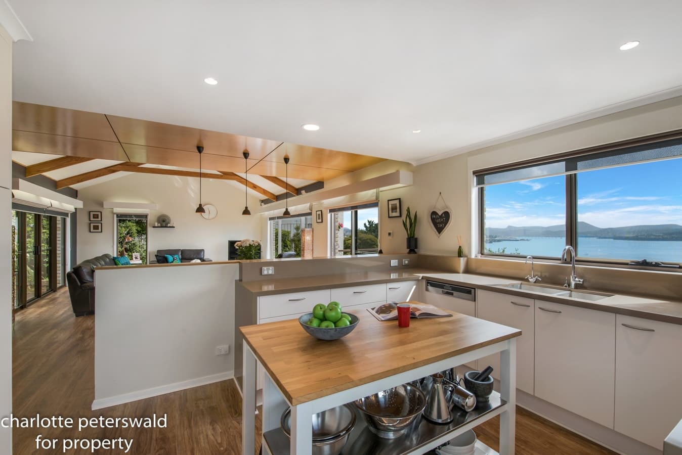 42 Red Chapel Avenue, Sandy Bay TAS 7005, Sandy Bay - Thumbnail 6