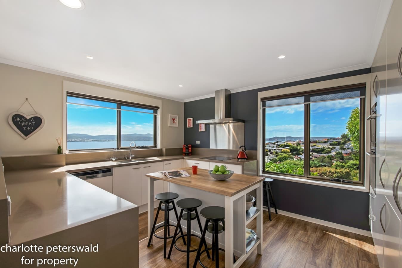 42 Red Chapel Avenue, Sandy Bay TAS 7005, Sandy Bay - Thumbnail 7