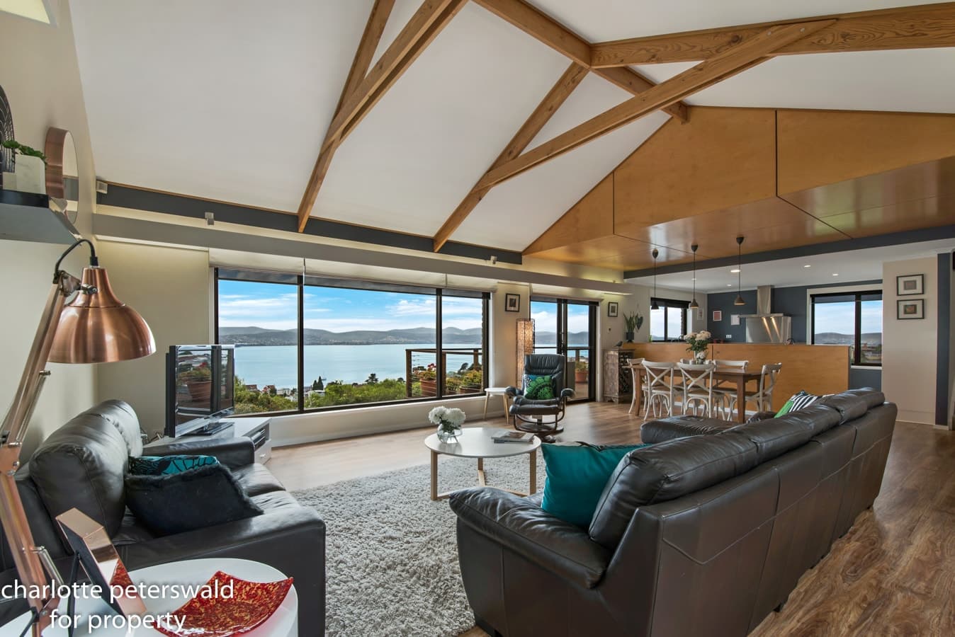 42 Red Chapel Avenue, Sandy Bay TAS 7005, Sandy Bay - Thumbnail 8
