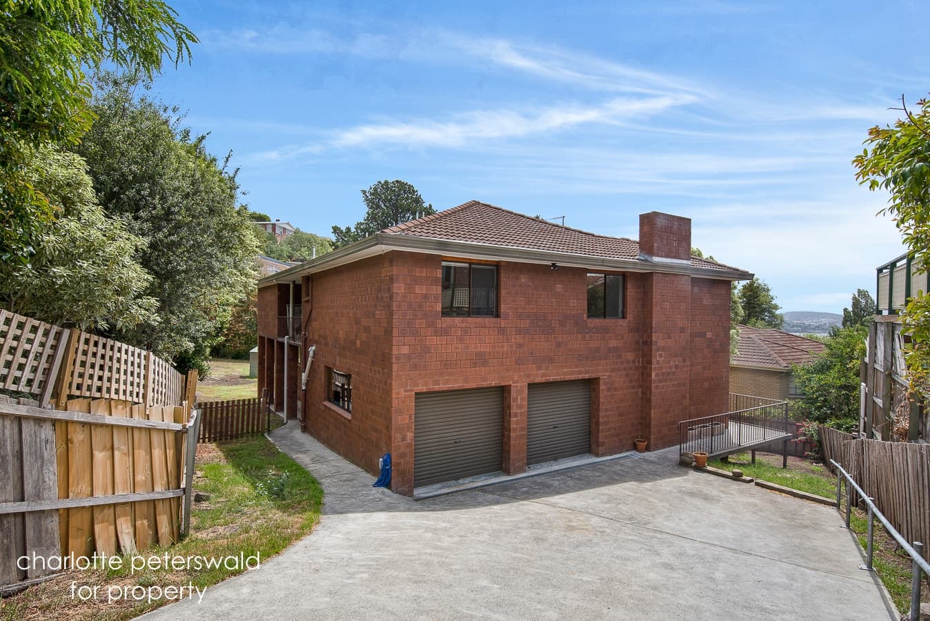 25 Plaister Court, Sandy Bay TAS 7005, Sandy Bay - Image 1
