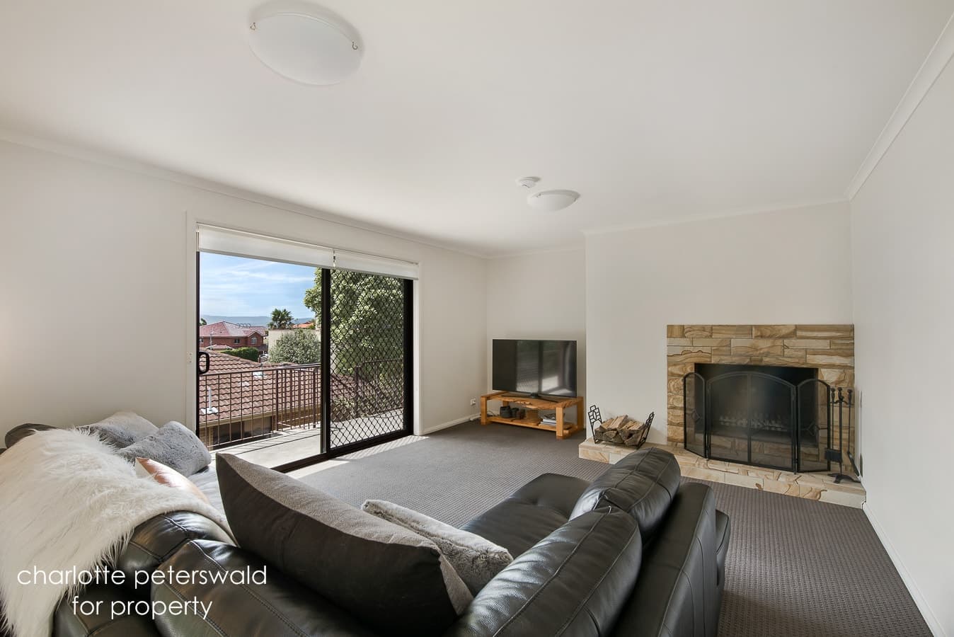 25 Plaister Court, Sandy Bay TAS 7005, Sandy Bay - Thumbnail 2