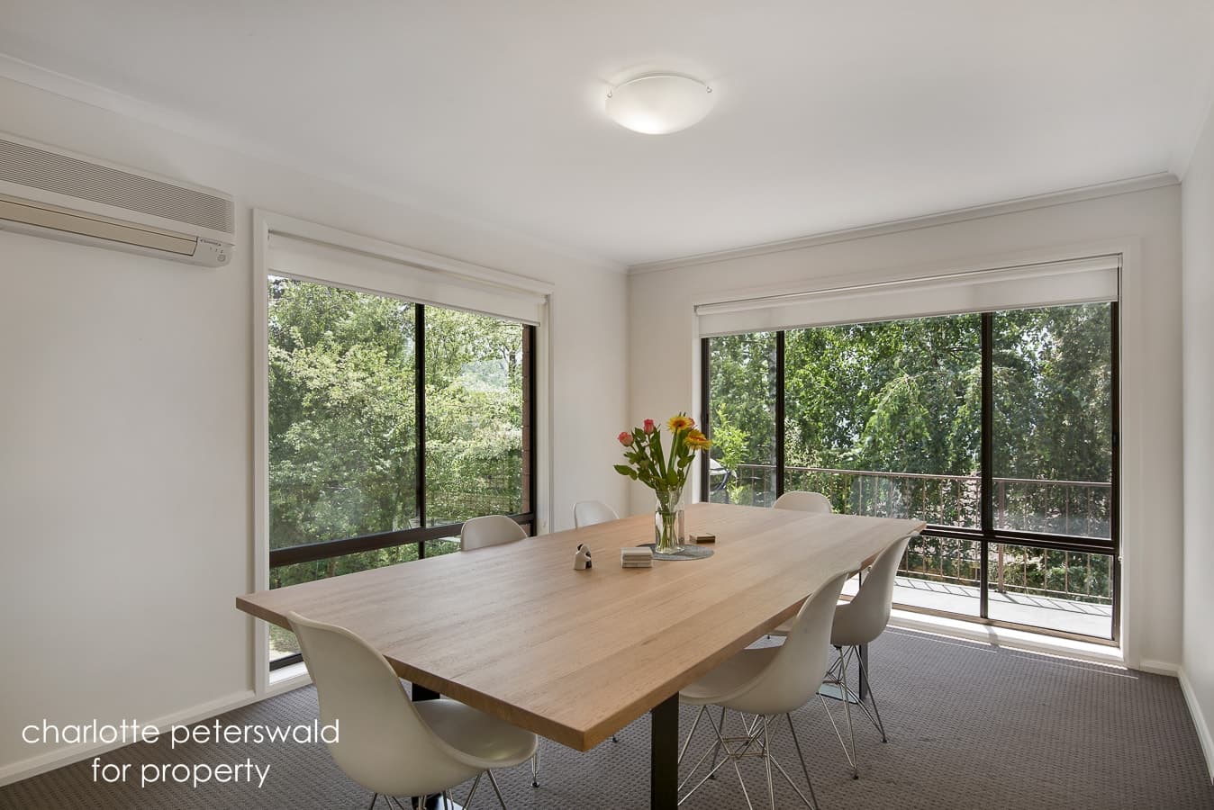 25 Plaister Court, Sandy Bay TAS 7005, Sandy Bay - Thumbnail 3