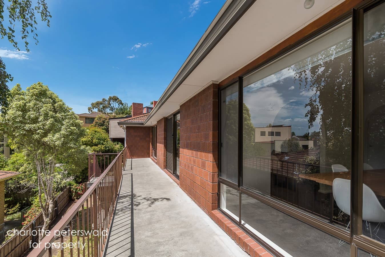 25 Plaister Court, Sandy Bay TAS 7005, Sandy Bay - Thumbnail 4