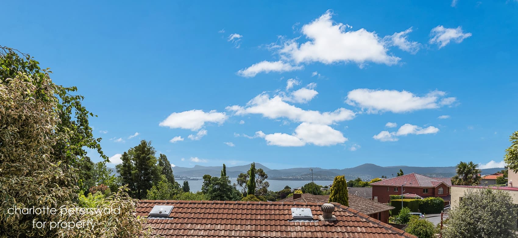 25 Plaister Court, Sandy Bay TAS 7005, Sandy Bay - Thumbnail 5