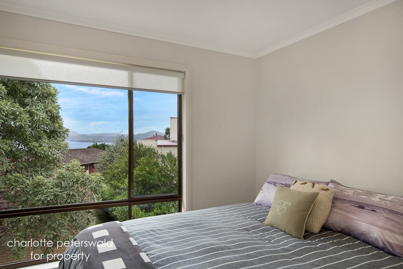 25 Plaister Court, Sandy Bay TAS 7005, Sandy Bay - Thumbnail 7