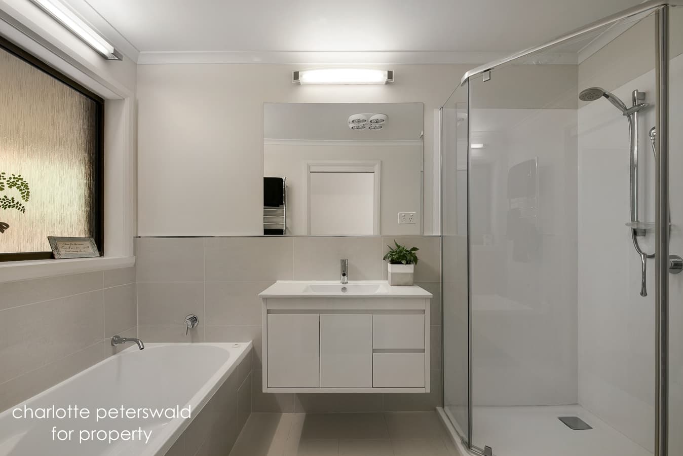 25 Plaister Court, Sandy Bay TAS 7005, Sandy Bay - Thumbnail 8