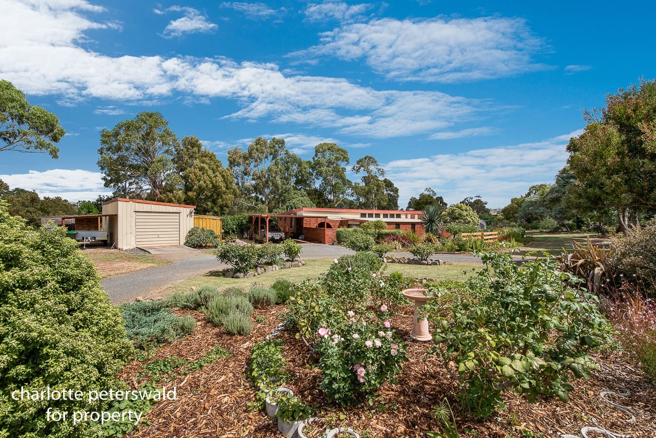 23 Prossers Road, Richmond TAS 7025, Richmond - Image 1