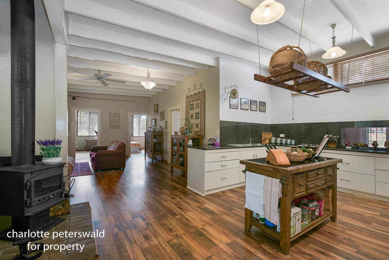 23 Prossers Road, Richmond TAS 7025, Richmond - Thumbnail 2