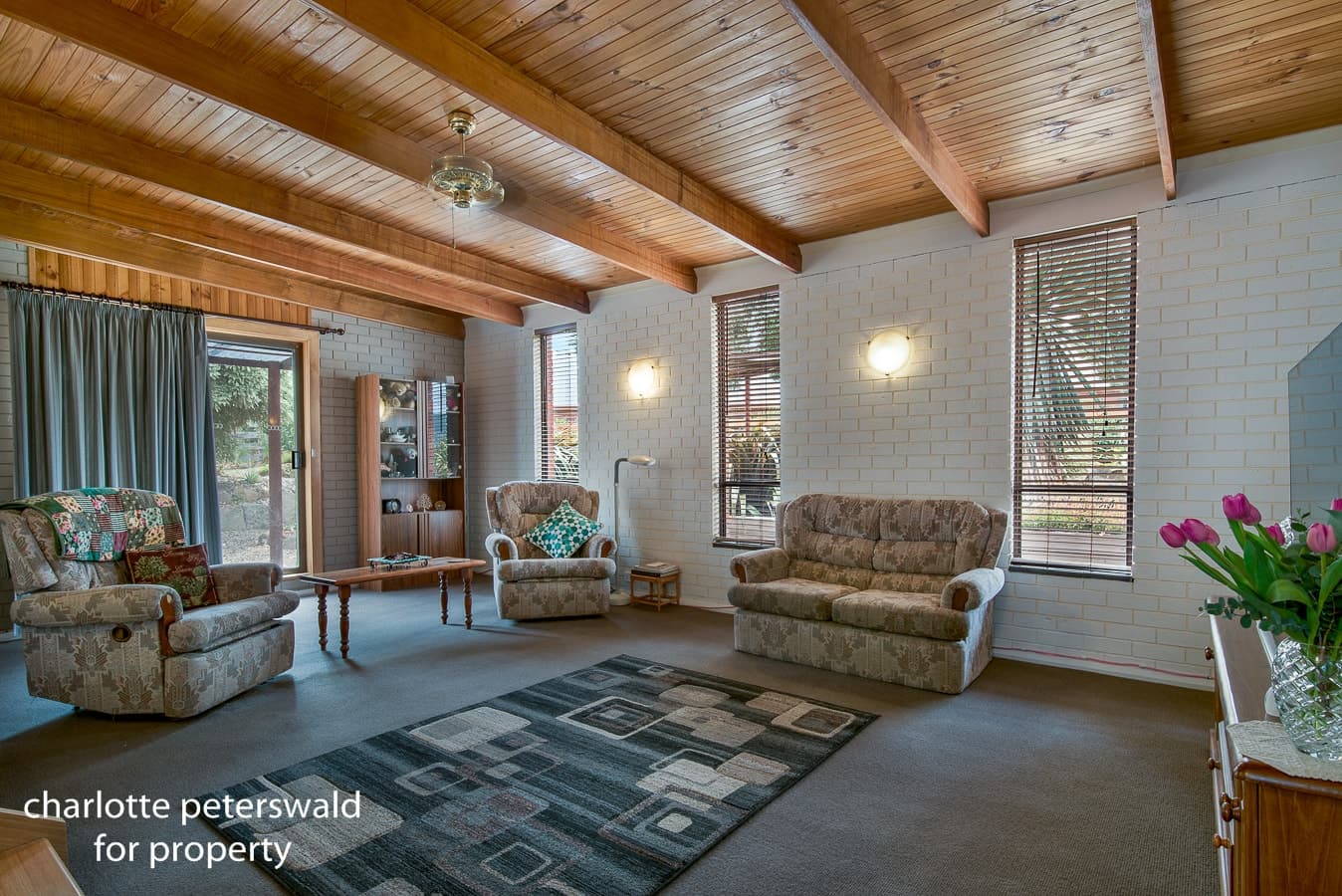 23 Prossers Road, Richmond TAS 7025, Richmond - Thumbnail 3