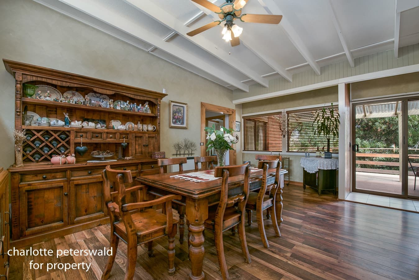 23 Prossers Road, Richmond TAS 7025, Richmond - Thumbnail 4