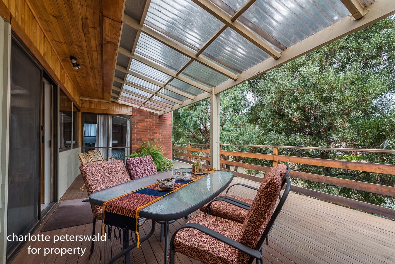23 Prossers Road, Richmond TAS 7025, Richmond - Thumbnail 5