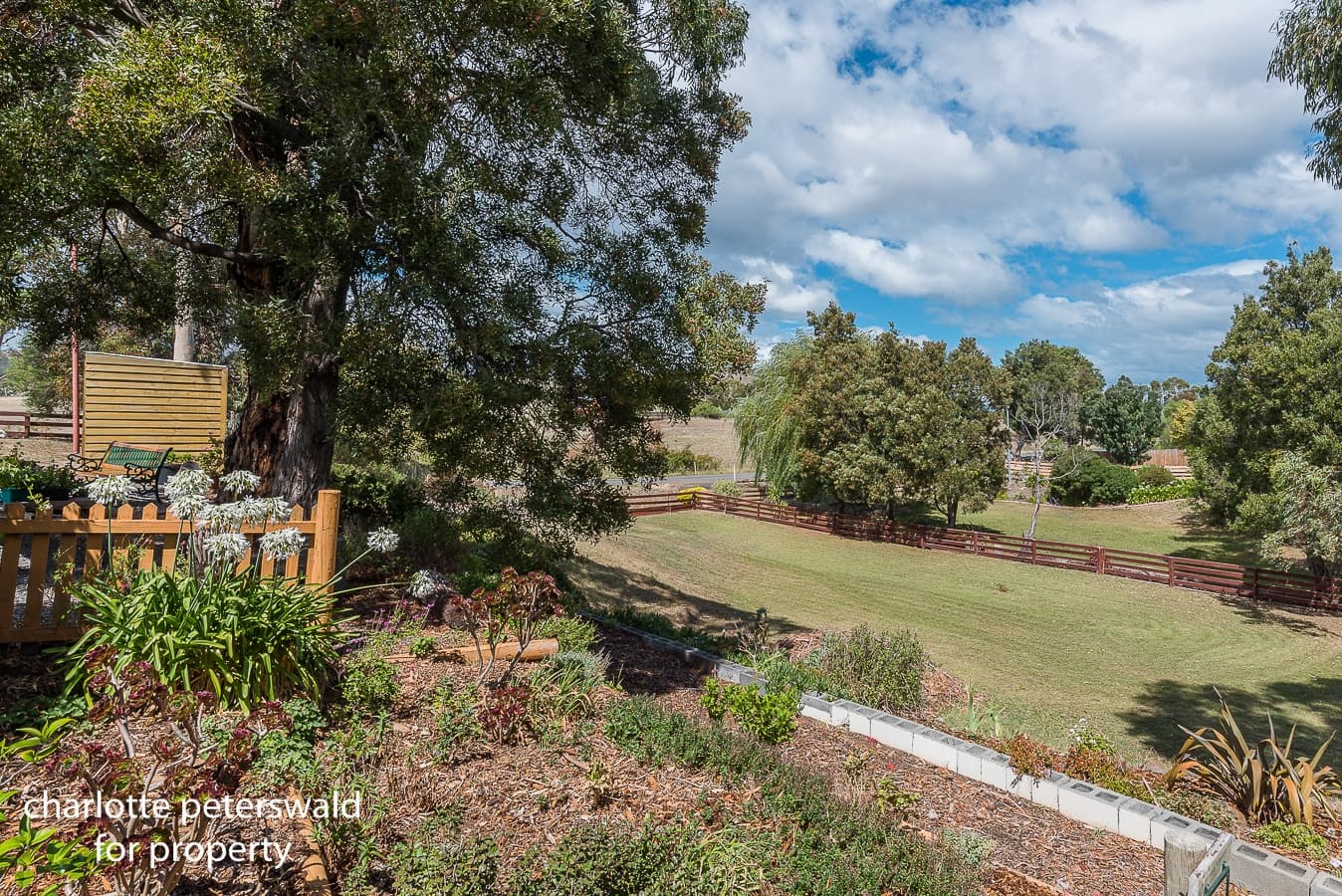 23 Prossers Road, Richmond TAS 7025, Richmond - Thumbnail 6