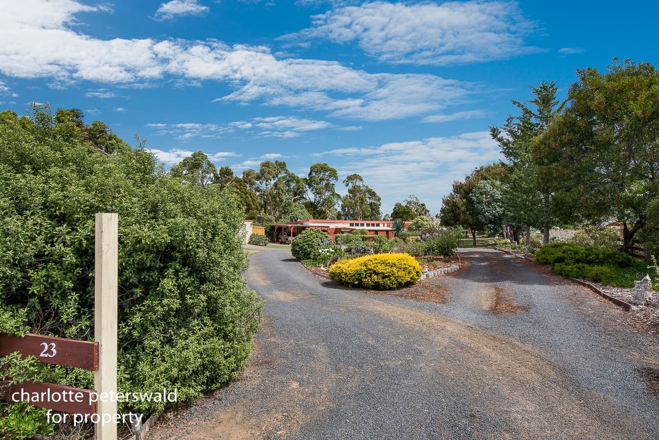 23 Prossers Road, Richmond TAS 7025, Richmond - Thumbnail 7