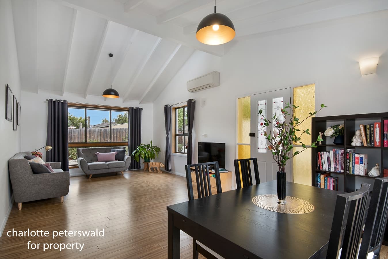 2 / 18 Fraser Street, Kingston TAS 7050, Kingston - Image 1