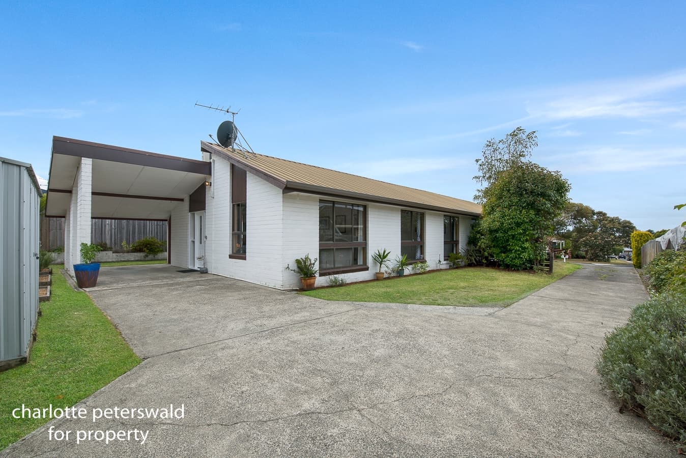 2 / 18 Fraser Street, Kingston TAS 7050, Kingston - Thumbnail 2