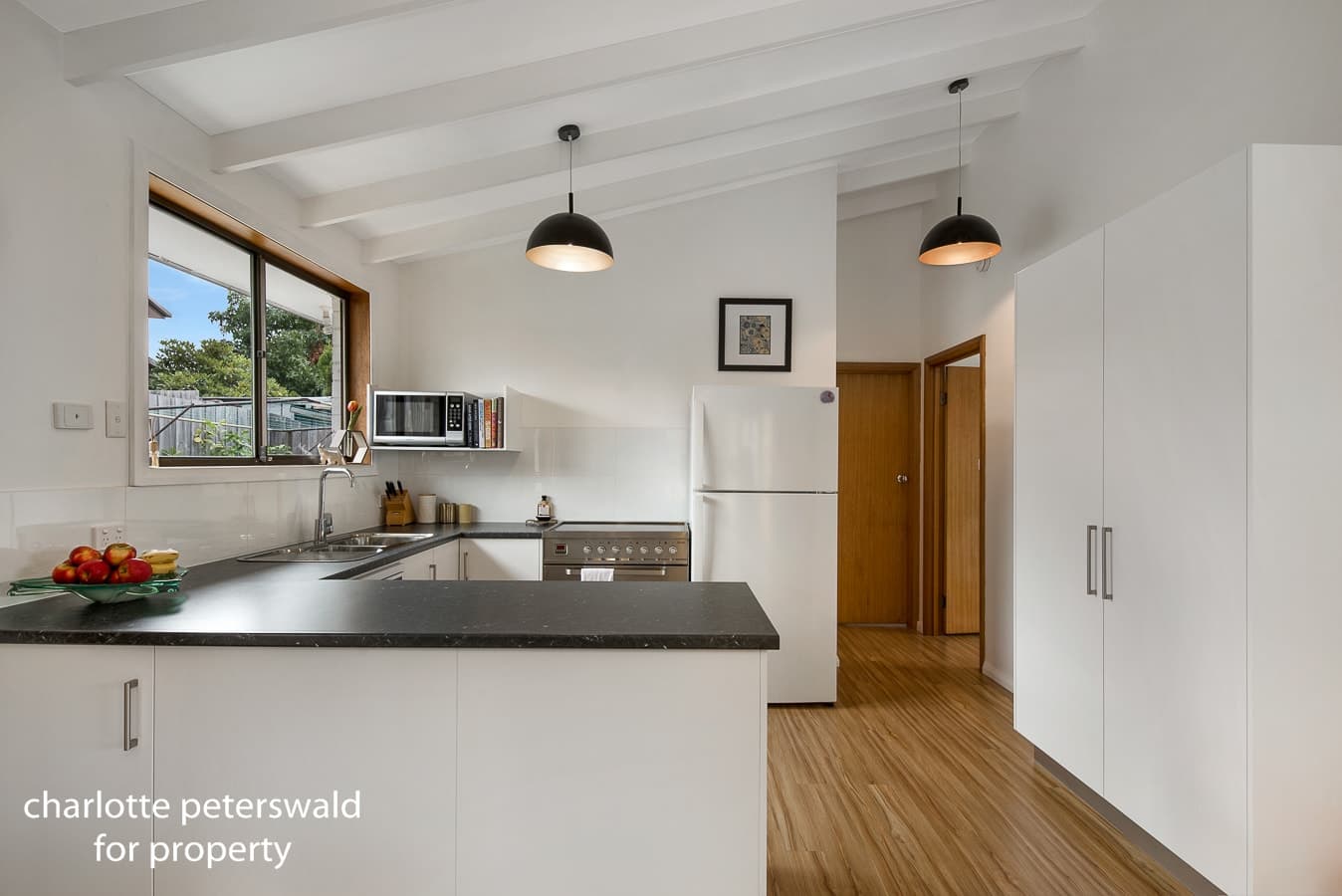 2 / 18 Fraser Street, Kingston TAS 7050, Kingston - Thumbnail 3