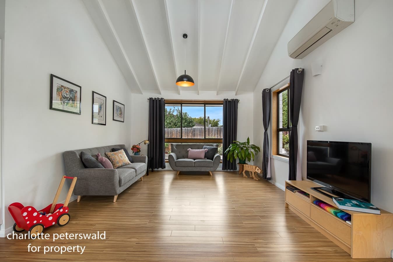 2 / 18 Fraser Street, Kingston TAS 7050, Kingston - Thumbnail 4