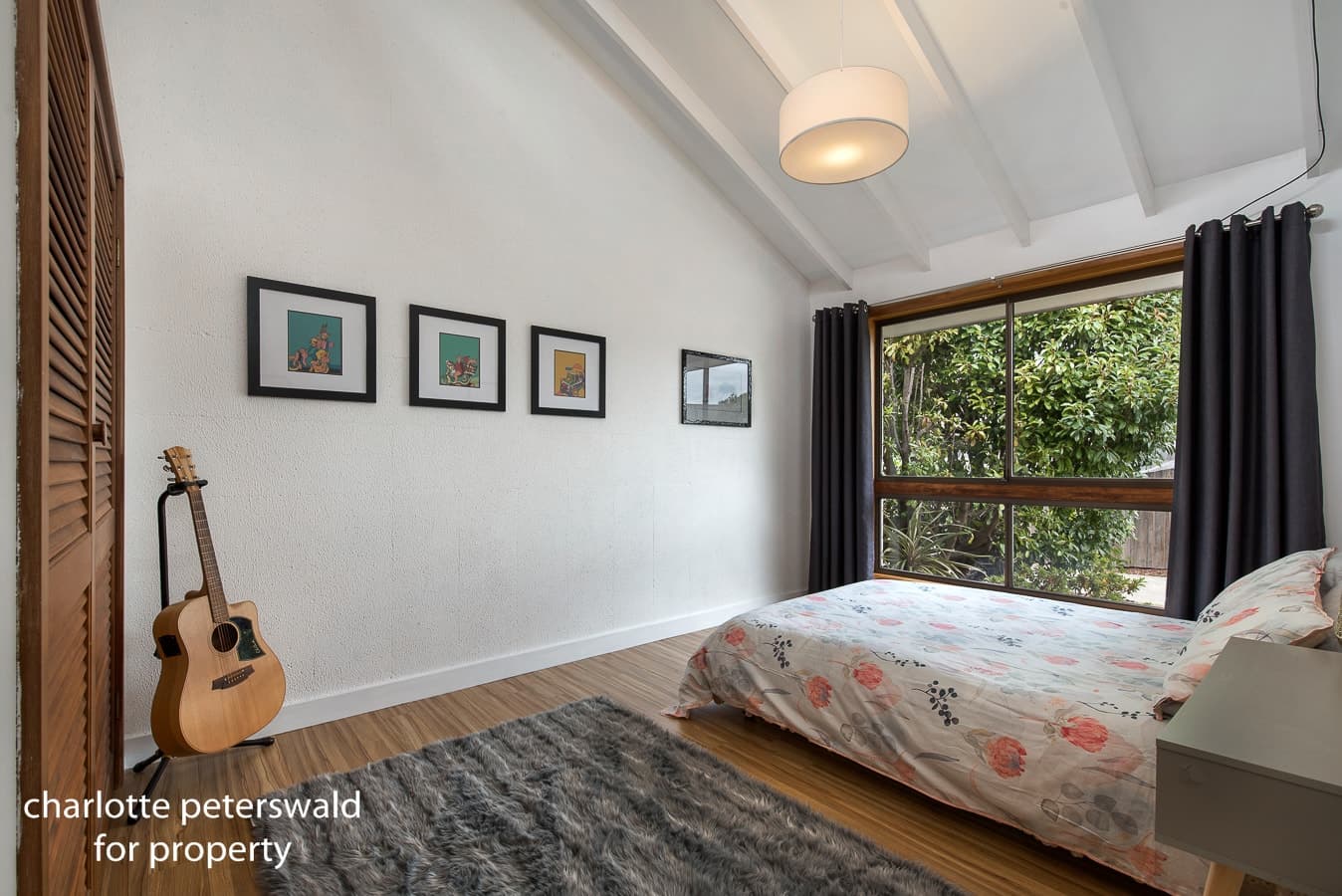 2 / 18 Fraser Street, Kingston TAS 7050, Kingston - Thumbnail 5