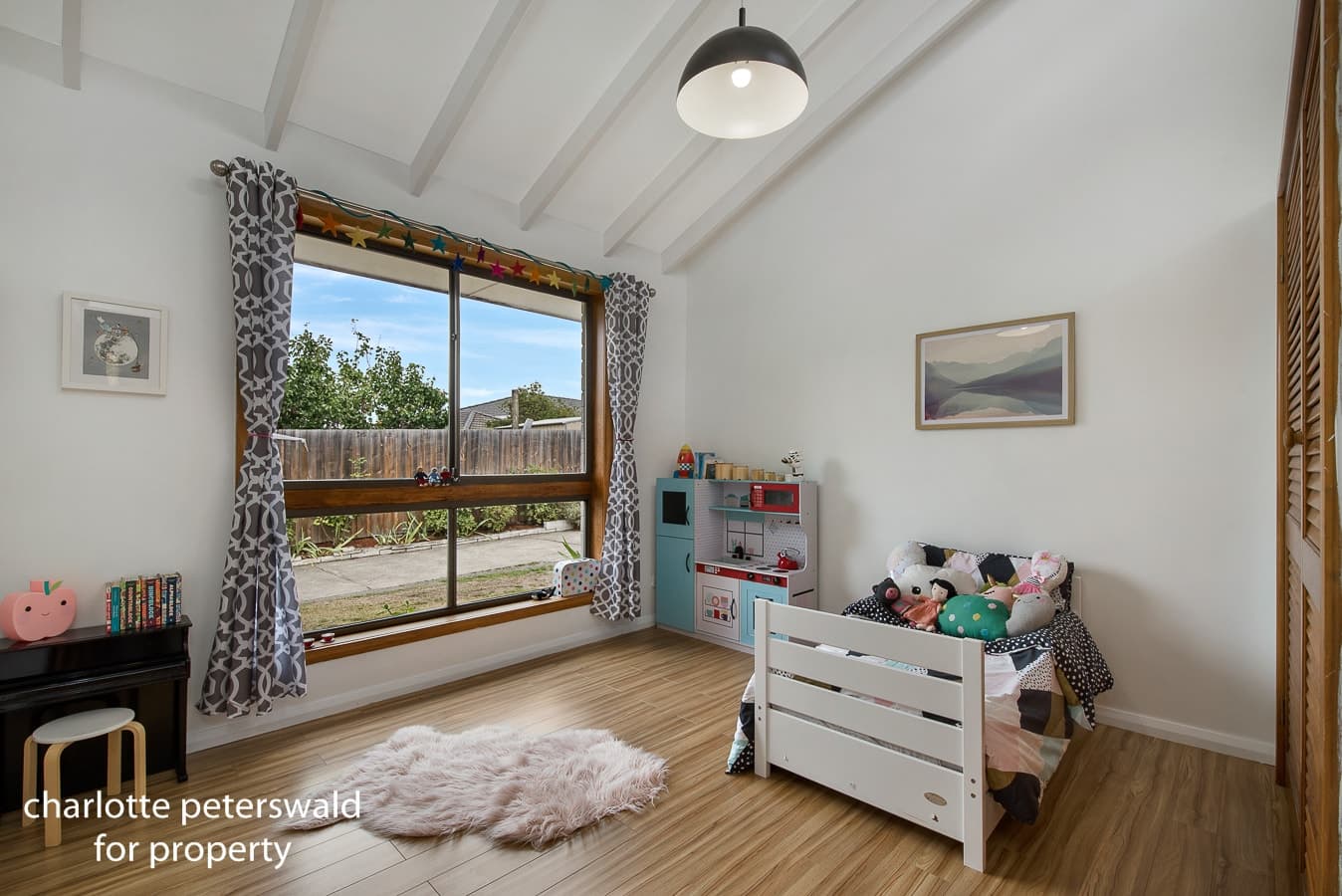 2 / 18 Fraser Street, Kingston TAS 7050, Kingston - Thumbnail 6
