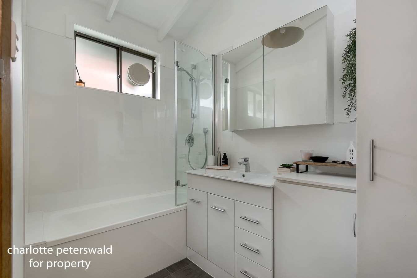 2 / 18 Fraser Street, Kingston TAS 7050, Kingston - Thumbnail 7