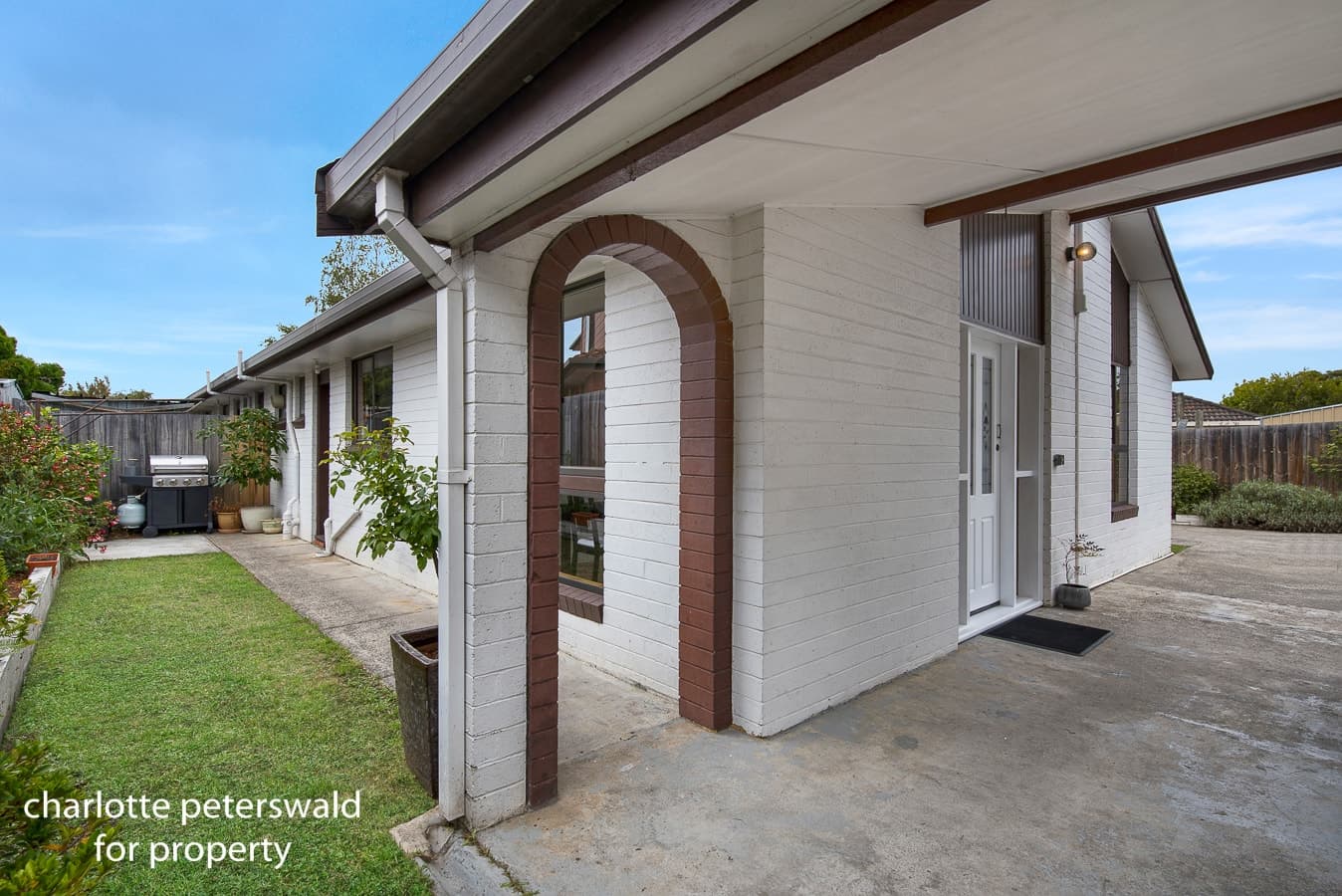 2 / 18 Fraser Street, Kingston TAS 7050, Kingston - Thumbnail 8