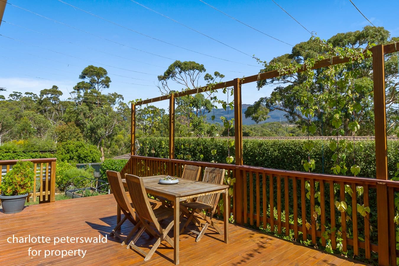 28 Brinsmead Road, Mount Nelson TAS 7007, Mount Nelson - Image 1