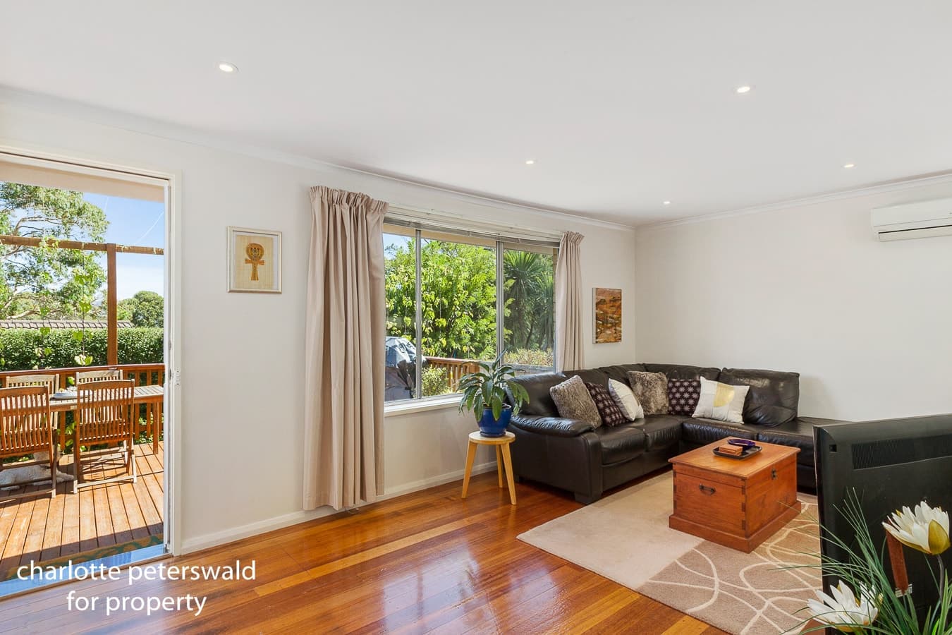 28 Brinsmead Road, Mount Nelson TAS 7007, Mount Nelson - Thumbnail 4