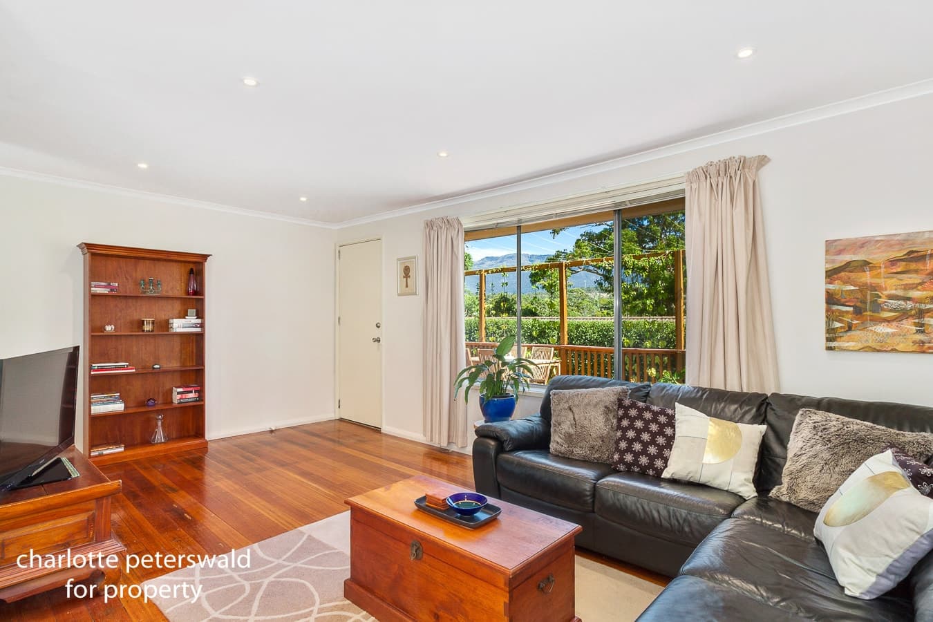 28 Brinsmead Road, Mount Nelson TAS 7007, Mount Nelson - Thumbnail 5