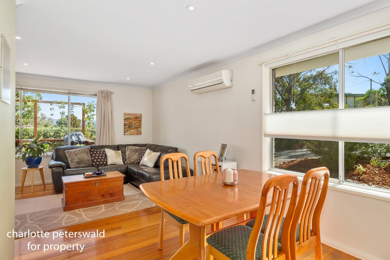 28 Brinsmead Road, Mount Nelson TAS 7007, Mount Nelson - Thumbnail 6