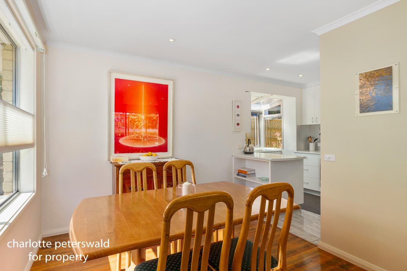 28 Brinsmead Road, Mount Nelson TAS 7007, Mount Nelson - Thumbnail 7