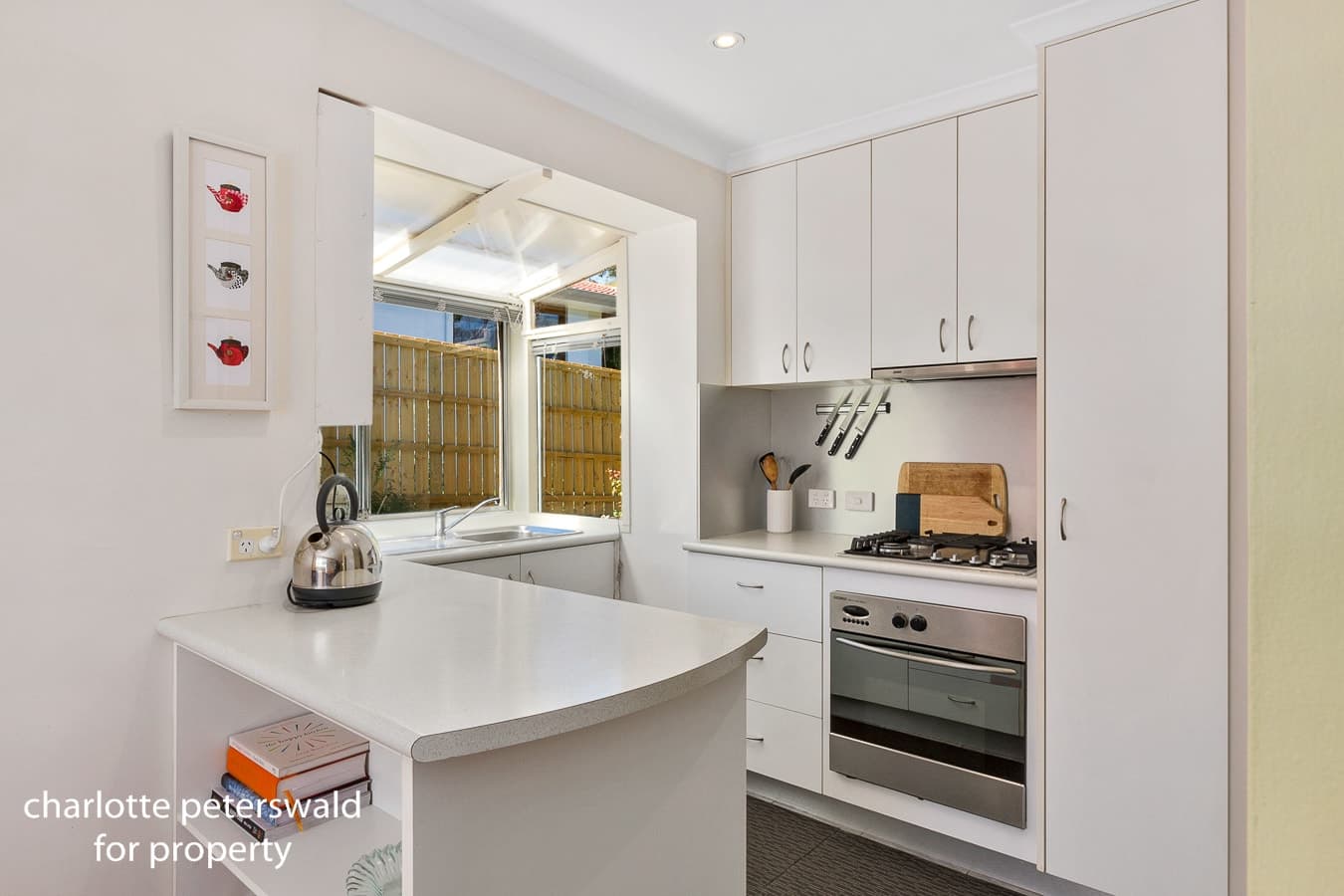 28 Brinsmead Road, Mount Nelson TAS 7007, Mount Nelson - Thumbnail 8