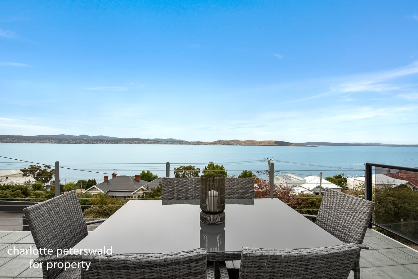 757 Sandy Bay Road, Sandy Bay TAS 7005, Sandy Bay - Image 1