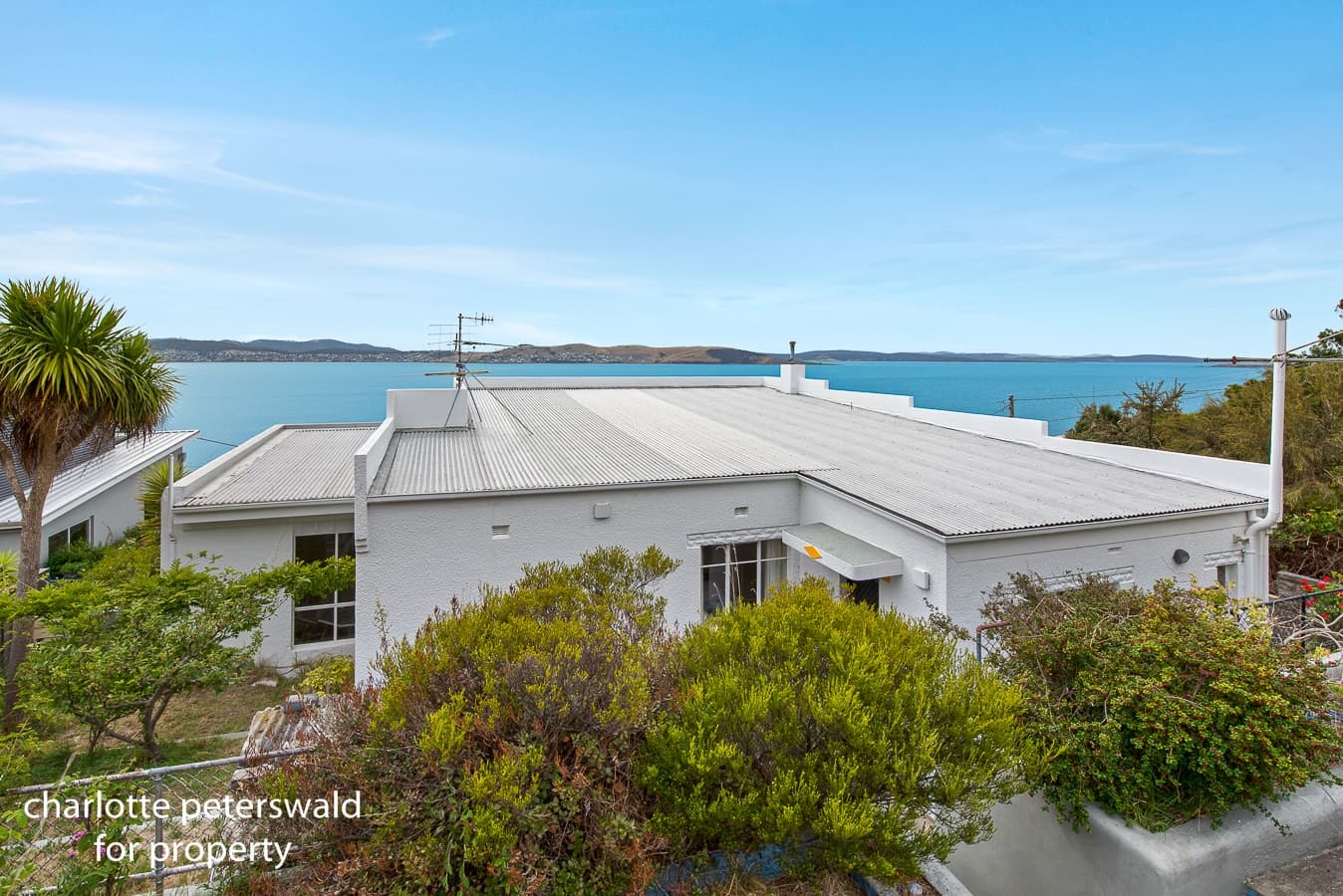 757 Sandy Bay Road, Sandy Bay TAS 7005, Sandy Bay - Thumbnail 2