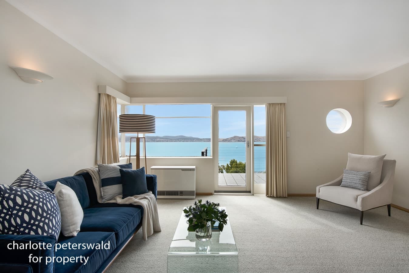 757 Sandy Bay Road, Sandy Bay TAS 7005, Sandy Bay - Thumbnail 3